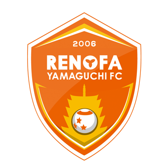 レノファ山口FC